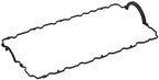 Elring 651.510 Engine Oil Pan Gasket - view 1