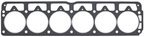 Elring 651.590 Engine Cylinder Head Gasket - view 2