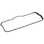Elring 651.680 Engine Oil Pan Gasket - view 1