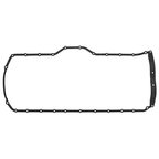 Elring 651.680 Engine Oil Pan Gasket - view 2
