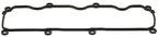 Elring 651.880 Engine Valve Cover Gasket Set - view 1