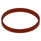 Elring 653.180 Engine Intake Manifold Gasket - view 1