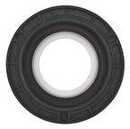 Elring 653.440 Engine Crankshaft Seal - view 3