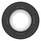 Elring 653.440 Engine Crankshaft Seal - view 2