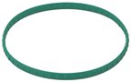 Elring 653.640 Turbocharger Gasket - view 1