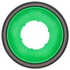 Elring 654.250 Engine Crankshaft Seal - view 2