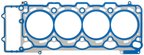 Elring 655.570 Engine Cylinder Head Gasket - view 2