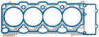 Elring 655.570 Engine Cylinder Head Gasket - view 4