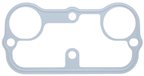 Elring 655.581 Engine Valve Cover Gasket - Lower - view 5
