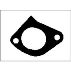 Elring 655.581 Engine Valve Cover Gasket - Lower - view 7