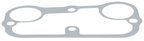 Elring 655.581 Engine Valve Cover Gasket - Lower - view 1