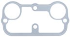 Elring 655.581 Engine Valve Cover Gasket - Lower - view 4