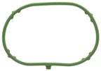 Elring 655.830 Engine Intake Manifold Gasket - view 5