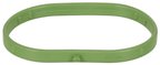 Elring 655.830 Engine Intake Manifold Gasket - view 1