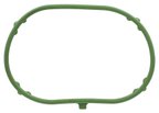 Elring 655.830 Engine Intake Manifold Gasket - view 4