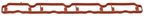 Elring 655.840 Engine Intake Manifold Gasket - view 1