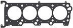 Elring 656.740 Engine Cylinder Head Gasket - Right - view 2