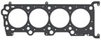 Elring 656.740 Engine Cylinder Head Gasket - Right - view 4