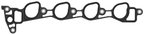 Elring 656.980 Engine Intake Manifold Gasket - view 2