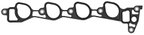 Elring 656.980 Engine Intake Manifold Gasket - view 4
