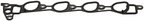 Elring 656.980 Engine Intake Manifold Gasket - view 1