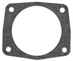 Elring 657.190 Fuel Injection Throttle Body Mounting Gasket - view 2