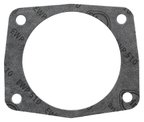 Elring 657.190 Fuel Injection Throttle Body Mounting Gasket - view 4