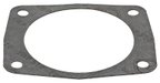 Elring 657.190 Fuel Injection Throttle Body Mounting Gasket - view 1
