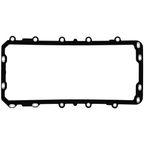 Elring 658.280 Engine Oil Pan Gasket - view 3