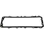 Elring 658.280 Engine Oil Pan Gasket - view 1