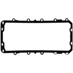 Elring 658.280 Engine Oil Pan Gasket - view 2