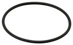 Elring 658.490 Engine Coolant Thermostat Gasket - view 1