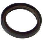 Elring 659.160 Engine Camshaft Seal - view 1