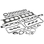 Elring 659.480 Engine Gasket Set - view 1