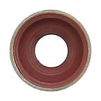 Elring 659.810 Engine Valve Stem Oil Seal - Intake - view 2