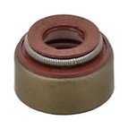 Elring 659.810 Engine Valve Stem Oil Seal - Intake - view 1