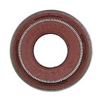 Elring 659.810 Engine Valve Stem Oil Seal - Intake - view 3