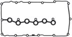 Elring 660.270 Engine Valve Cover Gasket - view 3