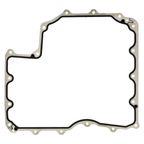 Elring 660.660 Engine Oil Pan Gasket - Lower - view 3