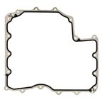 Elring 660.660 Engine Oil Pan Gasket - Lower - view 2
