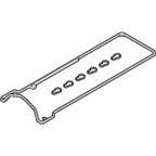 Elring 685.320 Engine Valve Cover Gasket Set - view 2
