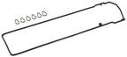 Elring 685.320 Engine Valve Cover Gasket Set - view 1