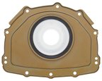 Elring 685.340 Engine Crankshaft Seal - Rear - view 4