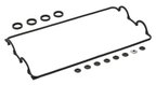 Elring 685.610 Engine Valve Cover Gasket Set - view 1