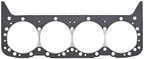 Elring 686.140 Engine Cylinder Head Gasket - view 4
