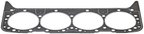Elring 686.140 Engine Cylinder Head Gasket - view 1