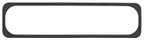 Elring 686.160 Engine Valve Cover Gasket - view 3