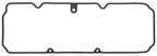 Elring 687.120 Engine Valve Cover Gasket - view 2
