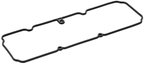 Elring 687.120 Engine Valve Cover Gasket - view 1