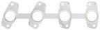 Elring 687.210 Exhaust Manifold Gasket - view 2